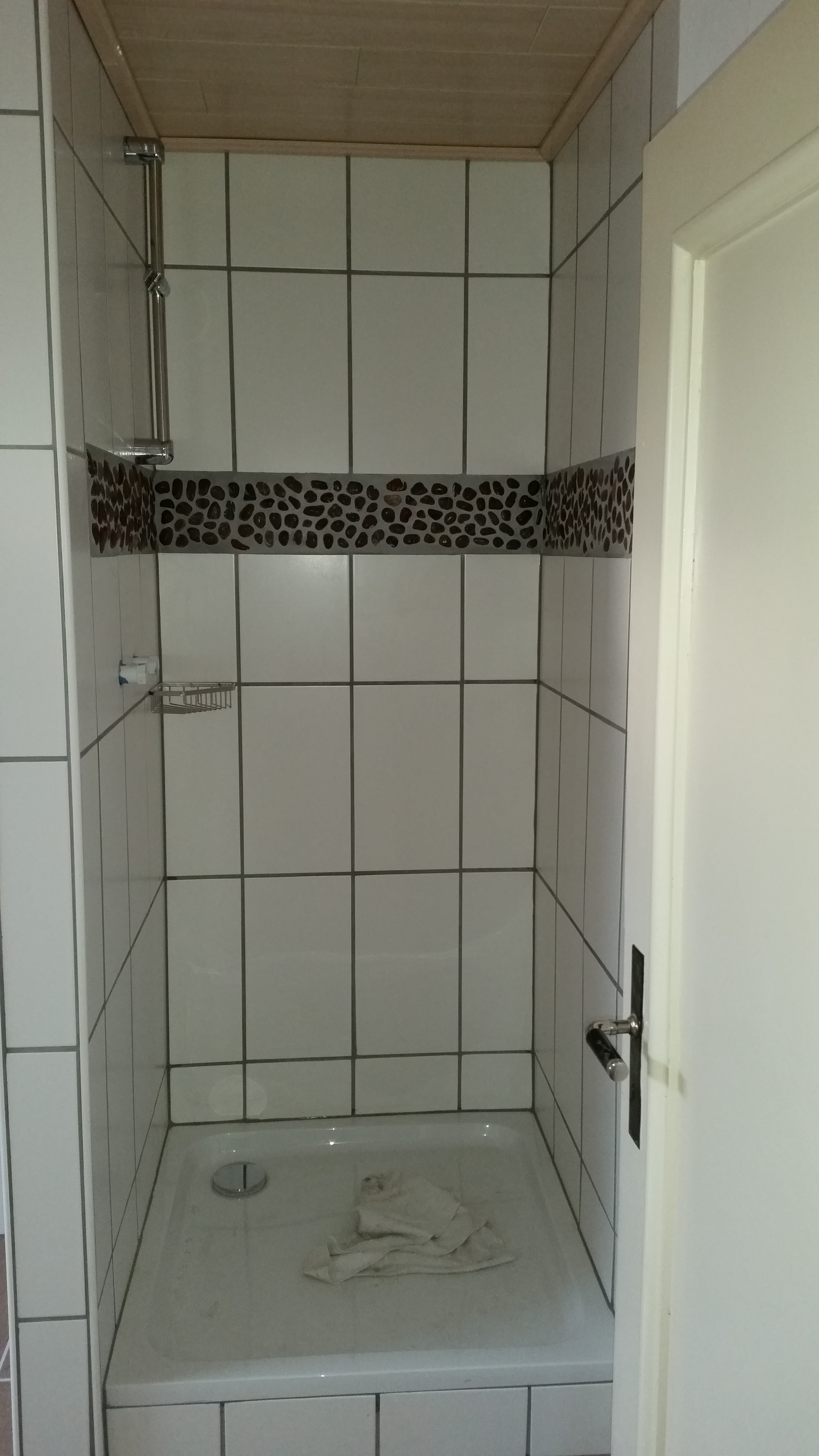 Trockenbau Home Service Karsten Pilch